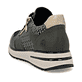 remonte Damen Sneaker
