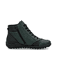 remonte Damen Kurzstiefel