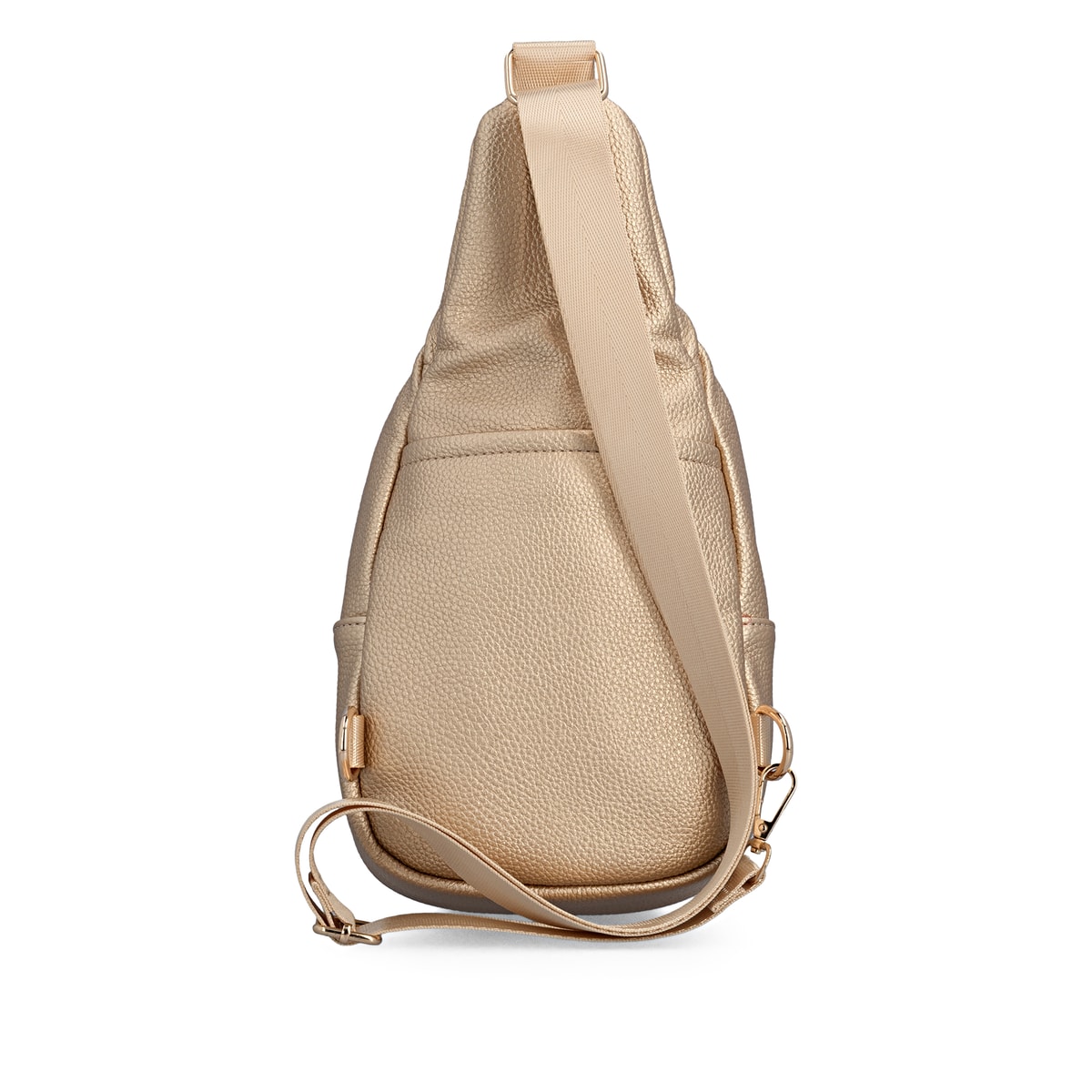 remonte Gürteltasche