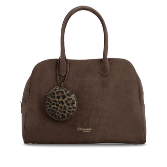 remonte Handtasche
