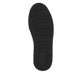 remonte Damen Sneaker