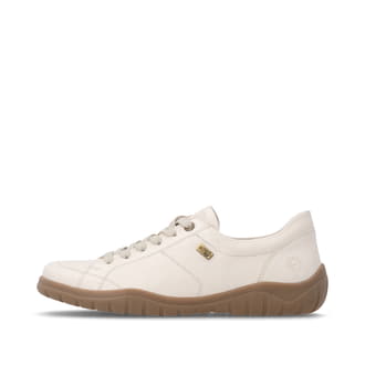 remonte Damen Schnürschuhe