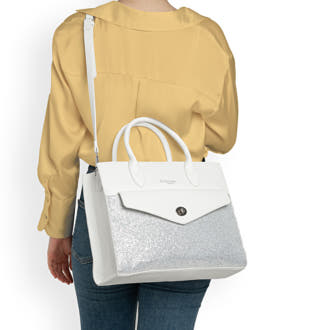 remonte Shopper