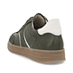 remonte Damen Sneaker