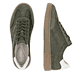 remonte Damen Sneaker
