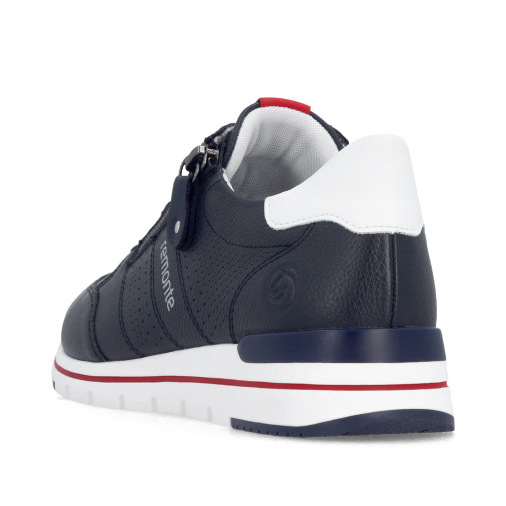 remonte Damen Sneaker