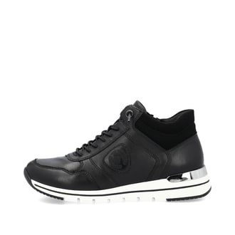 remonte Damen Sneaker