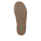Braune remonte Damen Schnürstiefel D3T70-24 mit wasserabweisender TEX-Membran. Schuh Laufsohle.