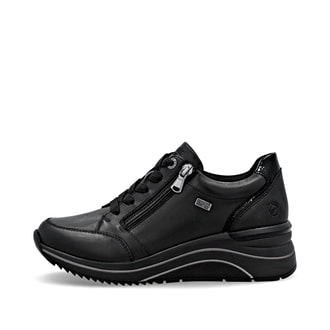 remonte Damen Sneaker