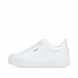 remonte Damen Sneaker