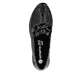 remonte Damen Loafer