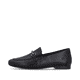 Image of remonte Damen Loafer