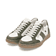 remonte Damen Sneaker
