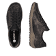 remonte Damen Schnürschuhe