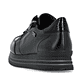 remonte Damen Sneaker