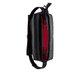Image of remonte Handtasche