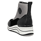 remonte Damen Kurzstiefel