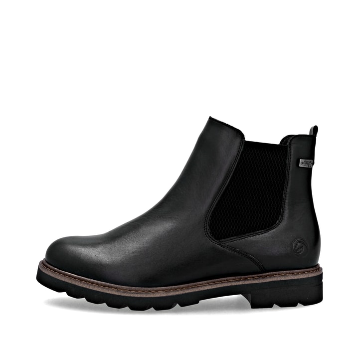 remonte Damen Chelsea Boots