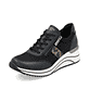 remonte Damen Sneaker