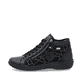 remonte Damen Kurzstiefel