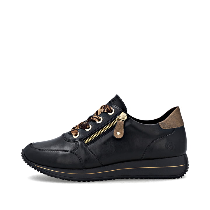 remonte Damen Sneaker
