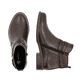 remonte Damen Stiefeletten