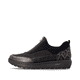 Image of remonte Damen Slipper
