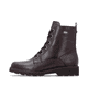 Image of remonte Damen Schnürstiefel