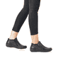 remonte Damen Kurzstiefel
