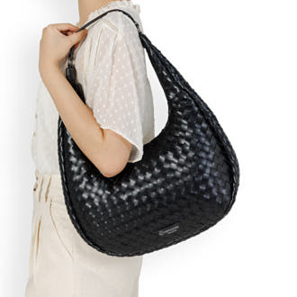 remonte Handtasche