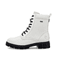 remonte Damen Schnürstiefel