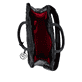 remonte Handtasche