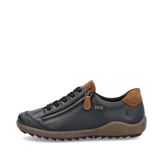remonte Damen Schnürschuhe