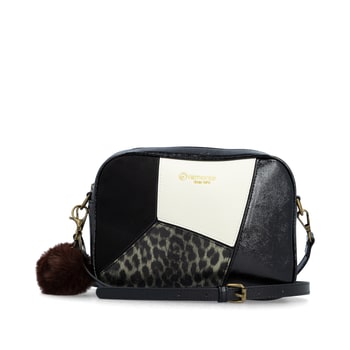 Image of remonte Handtasche