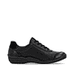 remonte Damen Sneaker