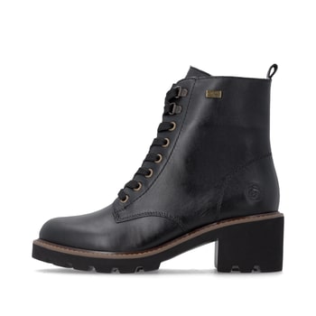 Image of remonte Damen Schnürstiefel