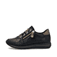 remonte Damen Sneaker