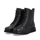 remonte Damen Schnürstiefel