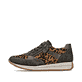 remonte Damen Sneaker