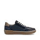 remonte Damen Sneaker