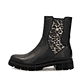 remonte Damen Chelsea Boots