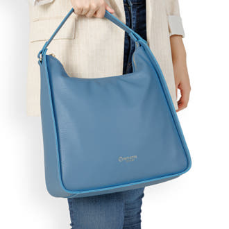 remonte Handtasche