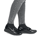 remonte Damen Loafer