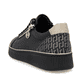 remonte Damen Sneaker