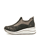 remonte Damen Slipper