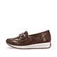 remonte Damen Loafer