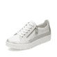 remonte Damen Sneaker