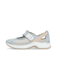 Image of remonte Damen Slipper