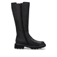 remonte Damen Hochschaftstiefel