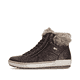 Image of remonte Damen Schnürstiefel